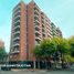 2 Habitación Apartamento en venta en Rosario, Santa Fe, Rosario