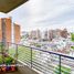 2 Habitación Apartamento en venta en Rosario, Santa Fe, Rosario