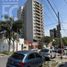 1 chambre Appartement for sale in Lanus, Buenos Aires, Lanus