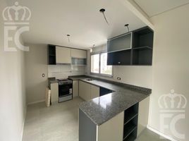 1 chambre Appartement for sale in Lanus, Buenos Aires, Lanus