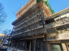 2 Habitación Apartamento en venta en Vicente López, Buenos Aires, Vicente López