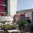 584 m² Office for rent in Naucalpan De Juarez, Mexico, Naucalpan De Juarez
