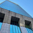 374 m² Office for rent in Naucalpan De Juarez, Mexico, Naucalpan De Juarez