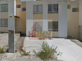 1 Bedroom Villa for sale in Acapulco, Guerrero, Acapulco, Guerrero