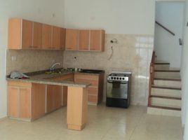 2 chambre Villa for sale in Capital, Cordoba, Capital