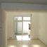 2 chambre Villa for sale in Capital, Cordoba, Capital