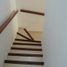 2 chambre Villa for sale in Capital, Cordoba, Capital