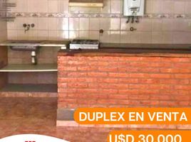 2 Habitación Villa en venta en Tucuman, Capital, Tucuman