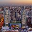 2 침실 아파트을(를) Abasto de Buenos Aires, 연방 자본에서 판매합니다., 연방 자본