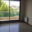 1 Habitación Apartamento en venta en Rosario, Santa Fe, Rosario