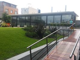 1 Habitación Apartamento en venta en Rosario, Santa Fe, Rosario