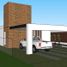 1 Bedroom Villa for sale in Capital, Cordoba, Capital, Cordoba
