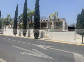 Maison 4 chambre à vendre à Monterrey, Nuevo Leon, Monterrey
