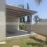 Maison 4 chambre à vendre à Monterrey, Nuevo Leon, Monterrey