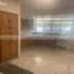 Maison 4 chambre à vendre à Monterrey, Nuevo Leon, Monterrey