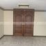 Maison 4 chambre à vendre à Monterrey, Nuevo Leon, Monterrey