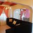 2 Habitación Villa en venta en Rosario, Santa Fe, Rosario
