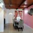 2 Habitación Villa en venta en Rosario, Santa Fe, Rosario