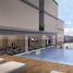 Appartement 2 chambre à vendre à Santa Catarina, Nuevo Leon, Santa Catarina