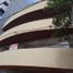 1 Bedroom Apartment for sale in Capital, Cordoba, Capital, Cordoba