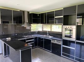 3 Habitación Casa en venta en Rosario, Santa Fe, Rosario