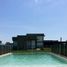 3 Habitación Casa en venta en Rosario, Santa Fe, Rosario
