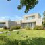 3 Habitación Casa en venta en Rosario, Santa Fe, Rosario
