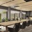 3 Habitación Apartamento en venta en General Pueyrredon, Buenos Aires, General Pueyrredon