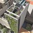 3 Habitación Apartamento en venta en General Pueyrredon, Buenos Aires, General Pueyrredon