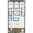 3 Habitación Apartamento en venta en General Pueyrredon, Buenos Aires, General Pueyrredon