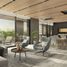 3 Habitación Apartamento en venta en General Pueyrredon, Buenos Aires, General Pueyrredon