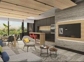 3 Habitación Apartamento en venta en General Pueyrredon, Buenos Aires, General Pueyrredon