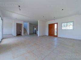 3 Habitación Villa en venta en Escobar, Buenos Aires, Escobar