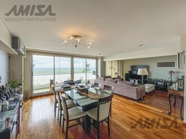 Appartement 2 chambre à vendre à Rosario, Santa Fe, Rosario