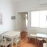 Condominium 1 chambre à vendre à Federal Capital, Buenos Aires, Federal Capital