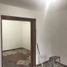 2 chambre Villa for sale in Capital, Cordoba, Capital