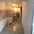 2 chambre Villa for sale in Capital, Cordoba, Capital