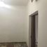 2 chambre Villa for sale in Capital, Cordoba, Capital