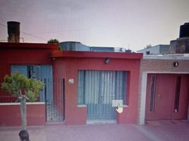 2 chambre Villa for sale in Capital, Cordoba, Capital