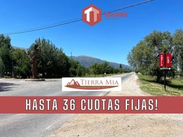  Land for sale in Junin, San Luis, Junin