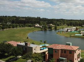  Terreno (Parcela) en venta en Escobar, Buenos Aires, Escobar