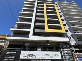 3 Habitación Apartamento en venta en Avellaneda, Buenos Aires, Avellaneda