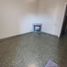 2 Bedroom Apartment for sale in Lanus Buenos Aires, Lanus