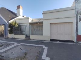 2 Bedroom Apartment for sale in Lanus Buenos Aires, Lanus