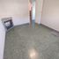 2 Bedroom Apartment for sale in Lanus Buenos Aires, Lanus