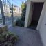 2 Bedroom Apartment for sale in Lanus Buenos Aires, Lanus