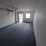 2 Bedroom Apartment for sale in Lanus Buenos Aires, Lanus