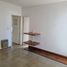 2 Bedroom Apartment for sale in Rosario, Santa Fe, Rosario