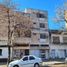 2 Bedroom Apartment for sale in Rosario, Santa Fe, Rosario