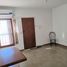 2 Bedroom Apartment for sale in Santa Fe, Rosario, Santa Fe